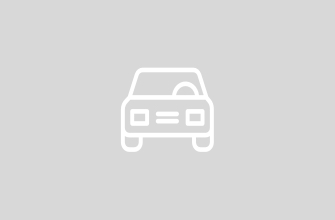 Dodge Ram 1500 5.7 V8 4x4 Crew Cab 5'7 Sport | Luchtvering | 2e eig |