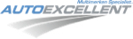 autoexcellent