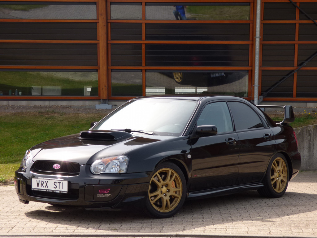 Цвет 18l subaru Цвет 18l subaru