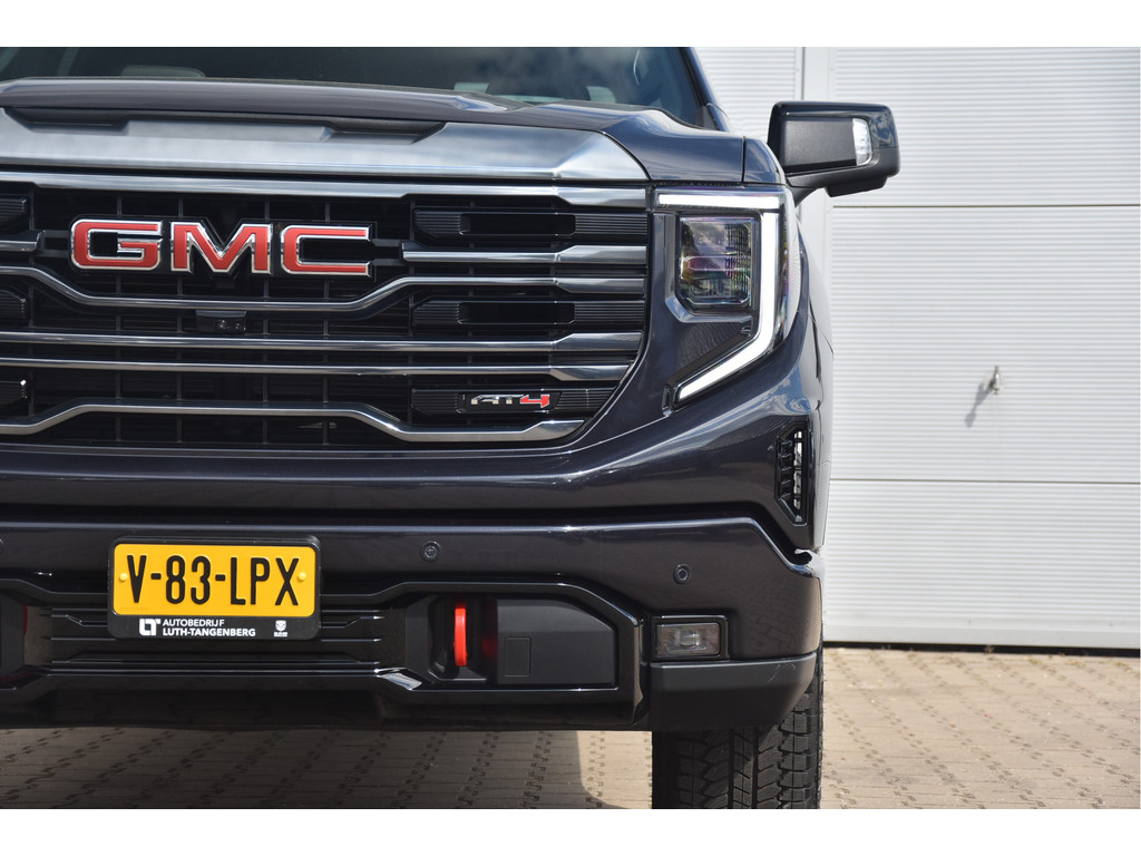 358　GMC RTT5.5 RT 5-T - Test disconnect terminal block - 3049039 | Phoenix Contact