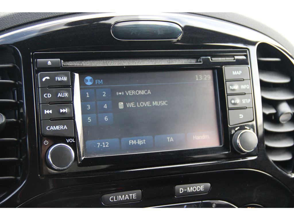 image.title Nissan Juke . Turbo NISMO  pk  Navi  Camera image.title Nissan Juke . Turbo NISMO  pk  Navi  Camera