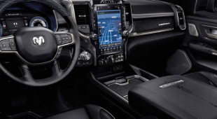 Autoproblemen? Denk ook aan software-updates!