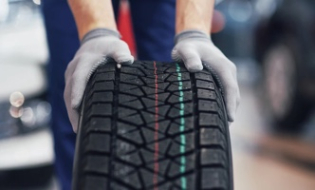 winterbanden of winter wielen