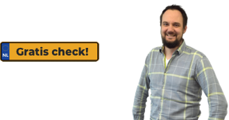 help-licenseplate-widget-image-3