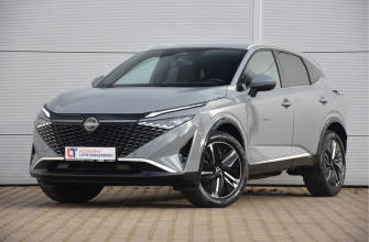 Nissan Qashqai 1.3 MHEV Xtronic Tekna | Cold Pack | Trekhaak |