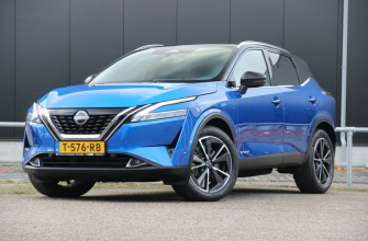 Nissan Qashqai 1.5 e-Power Tekna | Cold + Design Pack |
