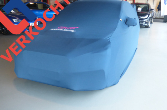 Subaru Impreza WRX STI 2.5T Sport -Factory Fresh- VERKOCHT!