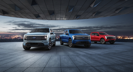 Nederland_Lightning_Ford_F150_4