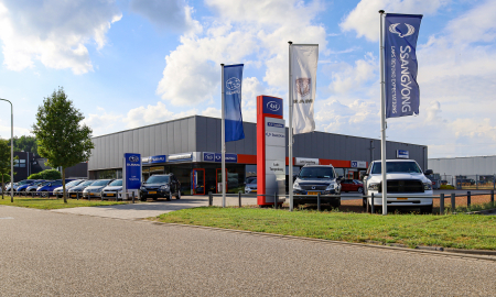 autobedrijf-luth-tangenberg-hardenberg