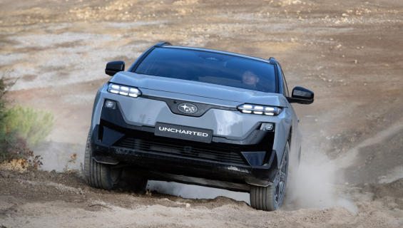 subaru-uncharted-2026-proefrit6