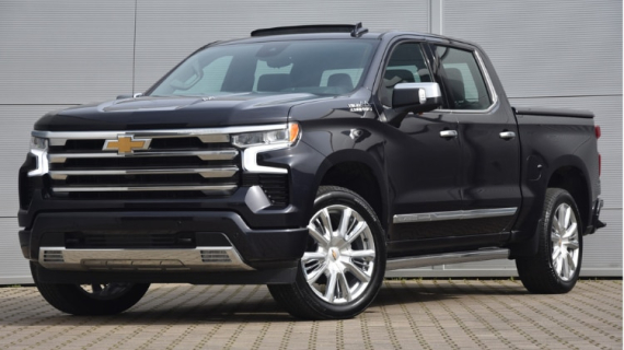 onderhoud-usa-pick-ups
