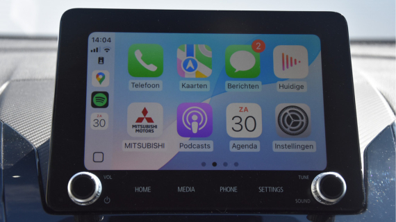 apple-carplay-en-android-auto