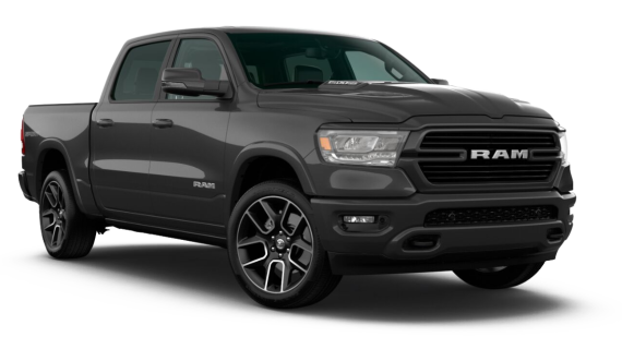 1500 laramie sport