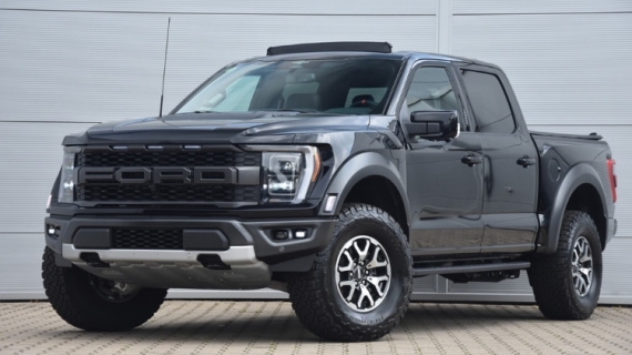 Ford-USA-F150-Raptor