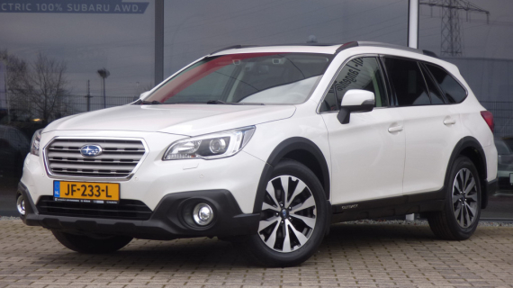 reparatie-van-het-subaru-scherm