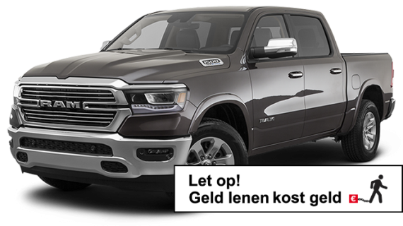 dodge-ram-lease