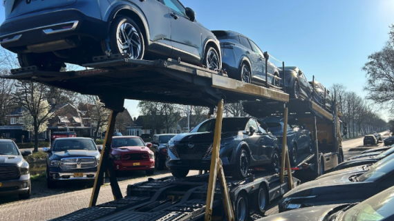 jonge-geimporteerde-autos