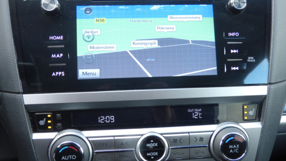 schermproblemen-subaru-outback-2018-tot-2021