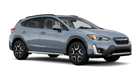 Light-Blue-Crosstrek-Hybrid-Trim