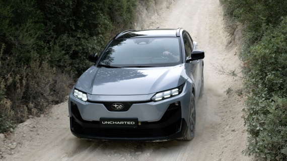 subaru-uncharted-2026-proefrit18