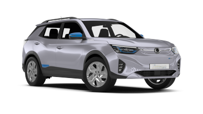 ssangyong-dealer-nederland
