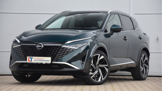 nissan-qashqai-occasion