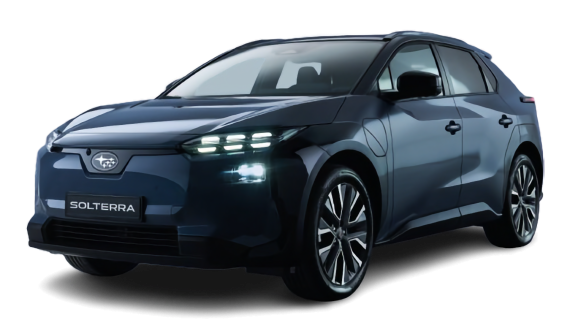 subaru-solterra-2026-kopen