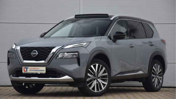 nissan-xtrail-occasion