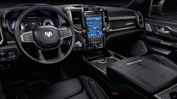 Ram-1500-interior-pic-1-5