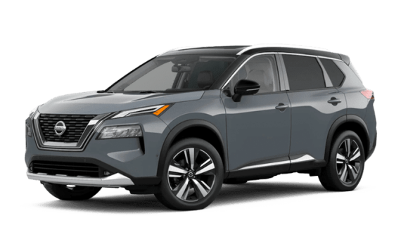 nissan-specialist-drenthe