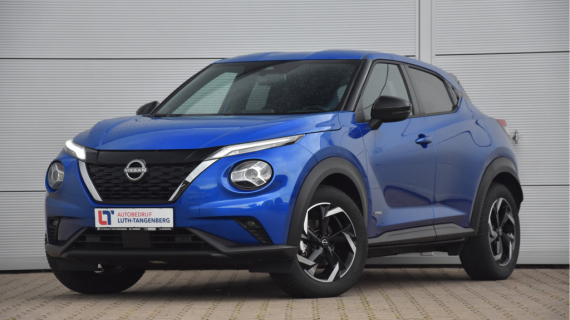 nissan-juke-occasion