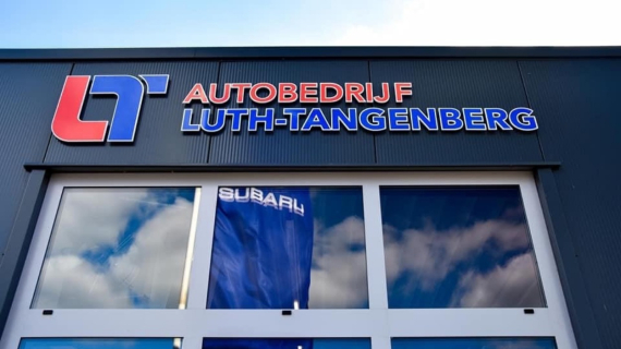 luth-tangenberg-logo-op-pand