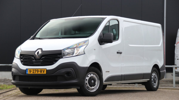apk-lichte-bedrijfswagens