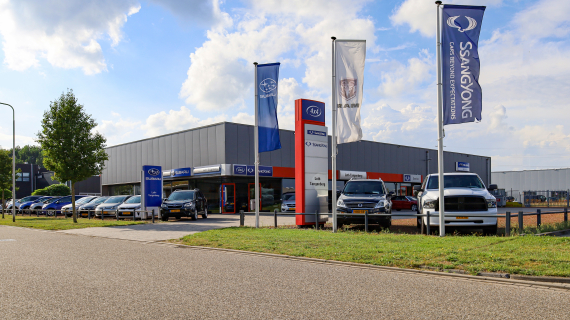 autobedrijf-luth-tangenberg-hardenberg