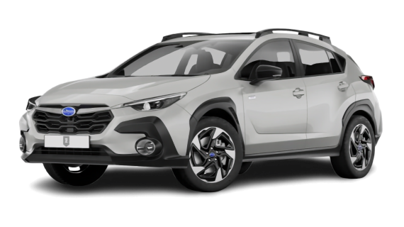 subaru-crosstrek-2026-kopen