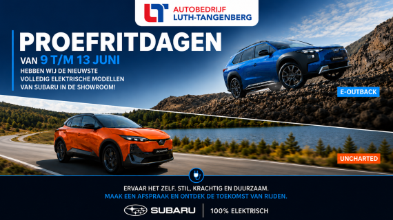 subaru-proefritdagen-web