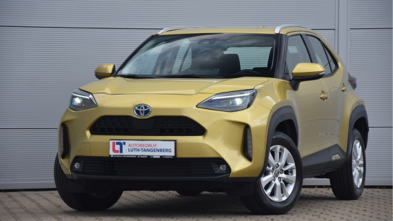 toyota-yaris-cross-hybrid