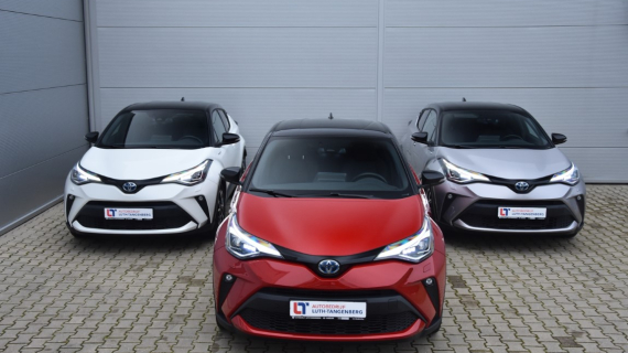 toyota-onderhoud