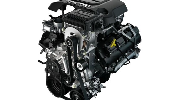 dodge-ram-hemi