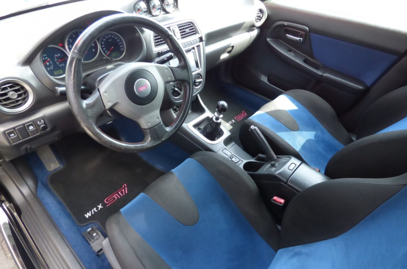Цвет 18l subaru Цвет 18l subaru