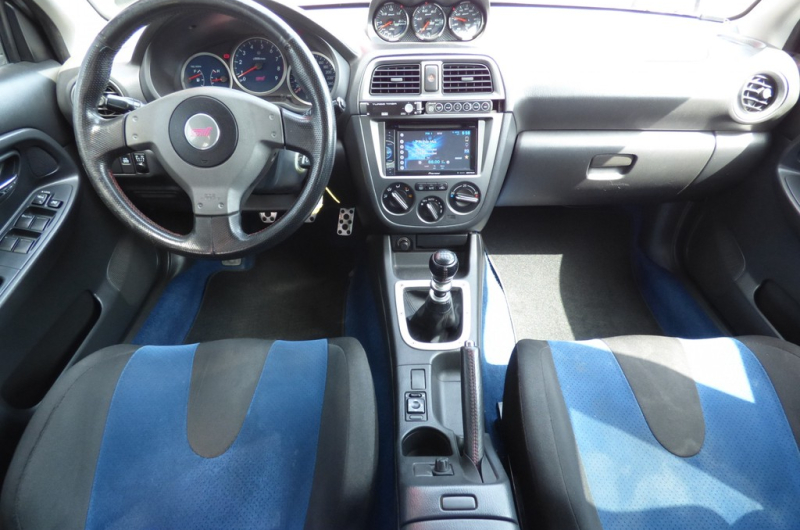 Цвет 18l subaru Цвет 18l subaru