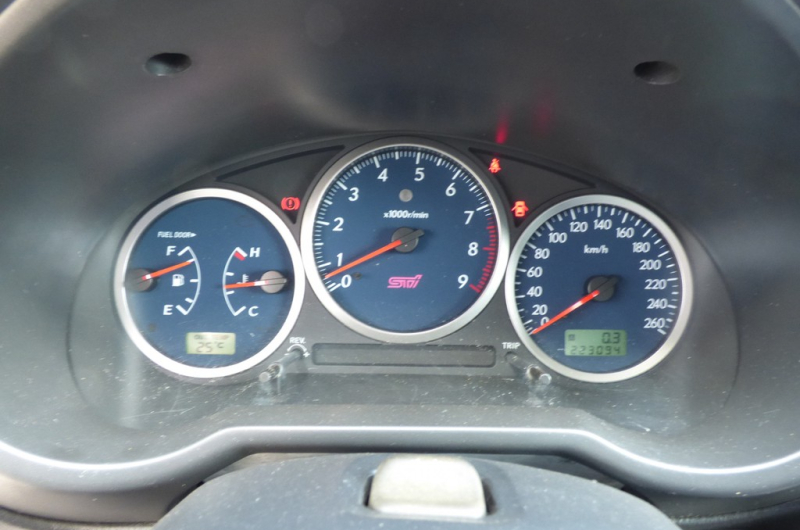 Цвет 18l subaru Цвет 18l subaru