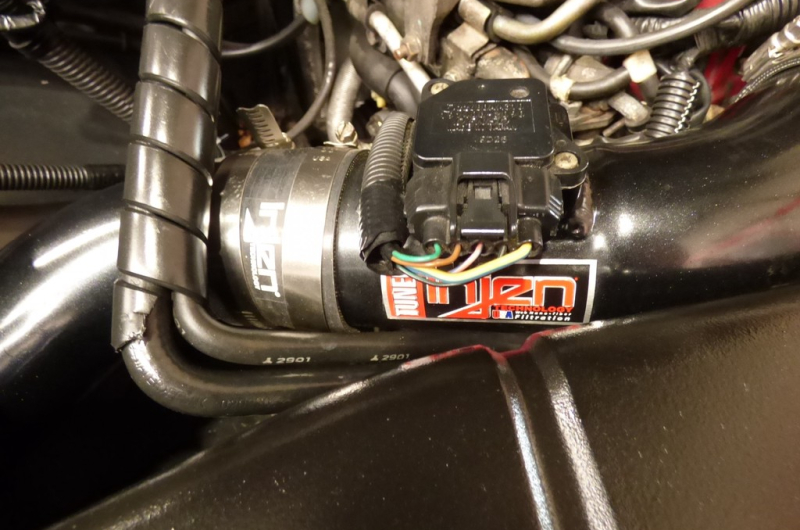 Цвет 18l subaru Цвет 18l subaru